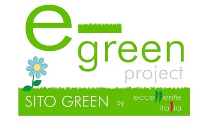 Piccoli passi di sostenibilità