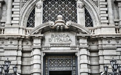 Casi comuni di sovraindebitamento: i debiti con le banche