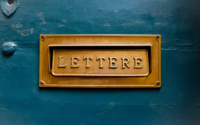 Notifica atti giudiziari: ecco cosa fare